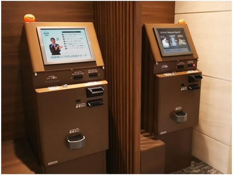 Via Inn Nagoya Shinkansen-Guchi מראה חיצוני תמונה