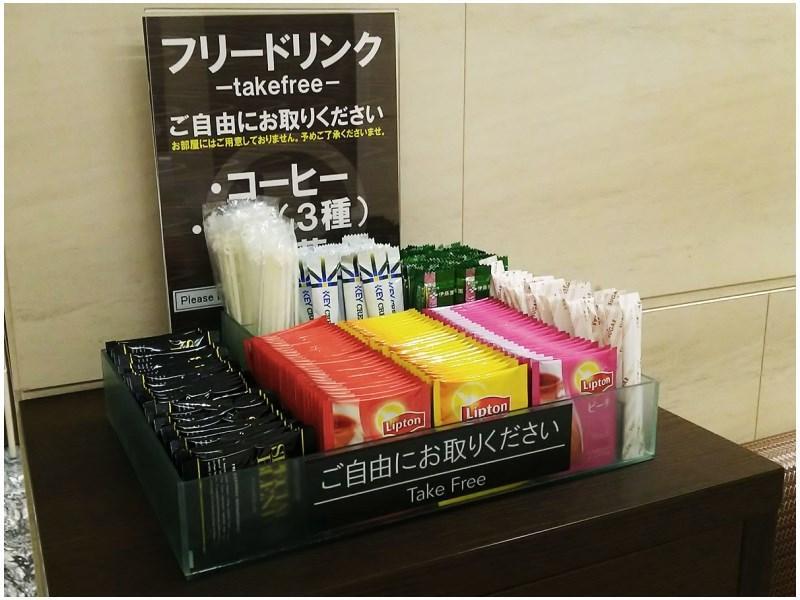 Via Inn Nagoya Shinkansen-Guchi מראה חיצוני תמונה