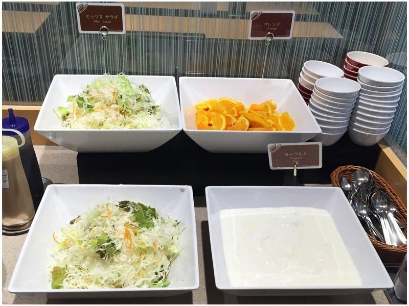 Via Inn Nagoya Shinkansen-Guchi מראה חיצוני תמונה