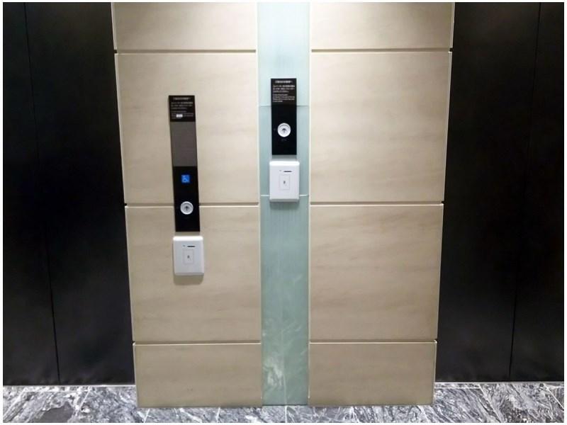 Via Inn Nagoya Shinkansen-Guchi מראה חיצוני תמונה