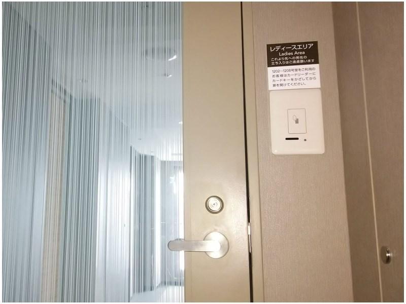 Via Inn Nagoya Shinkansen-Guchi מראה חיצוני תמונה