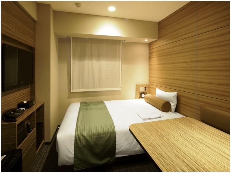 Via Inn Nagoya Shinkansen-Guchi מראה חיצוני תמונה