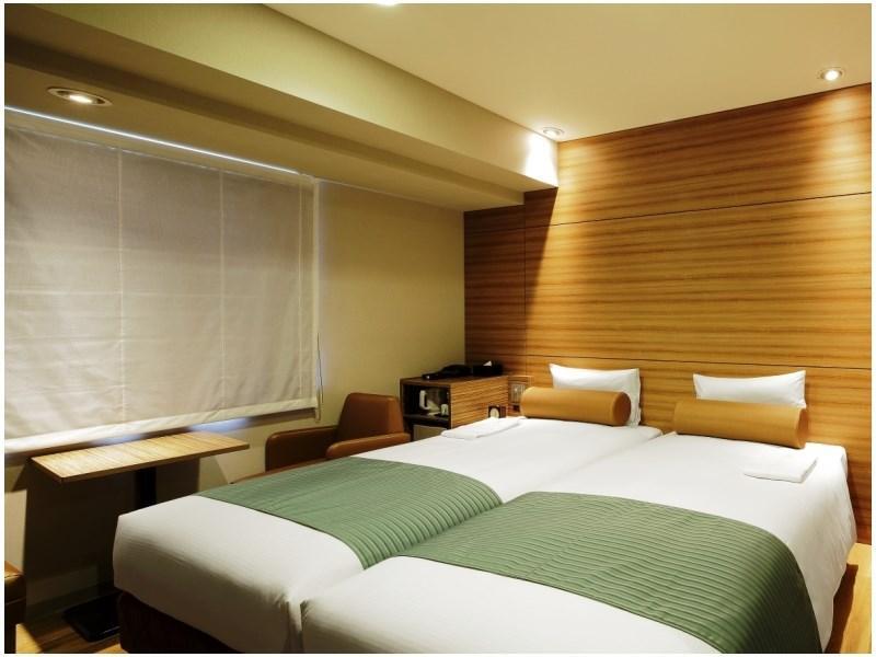 Via Inn Nagoya Shinkansen-Guchi מראה חיצוני תמונה